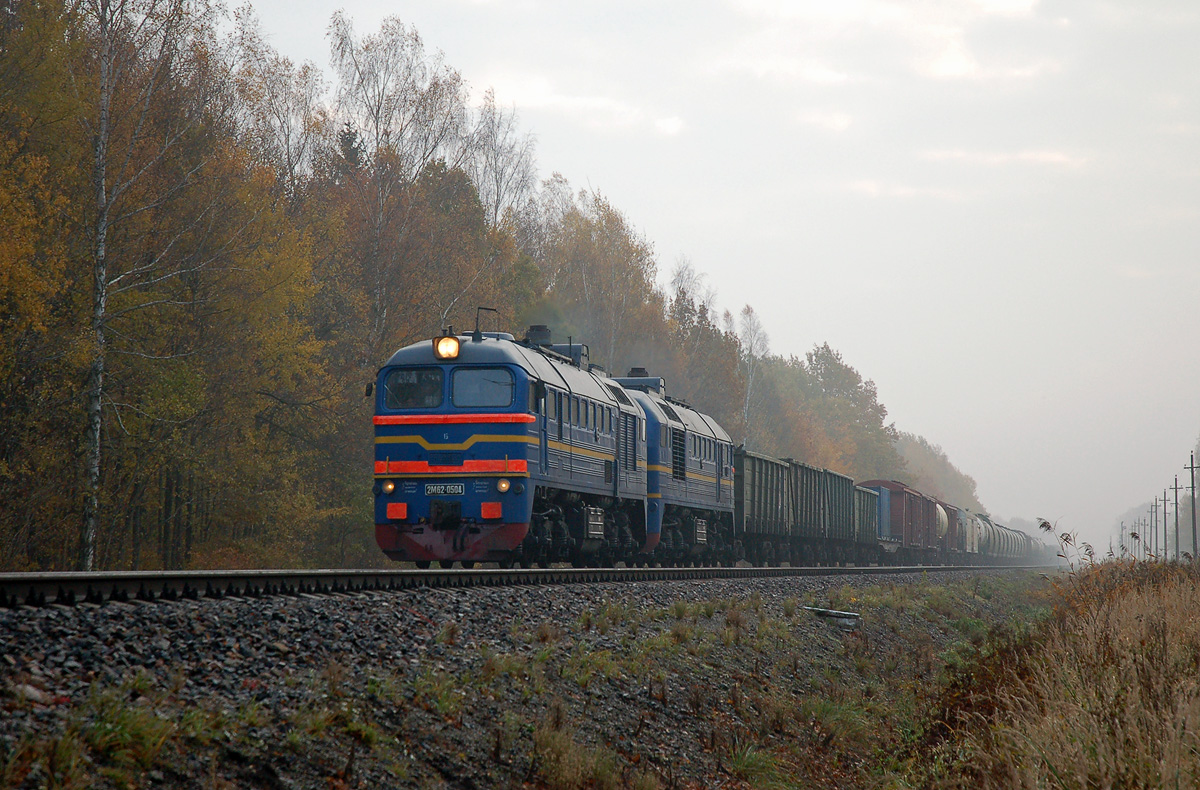 2М62-0504