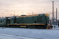 343 КБ