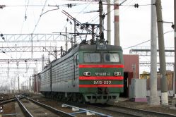 451 КБ