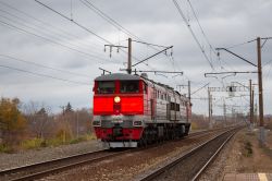 859 КБ