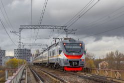 550 КБ