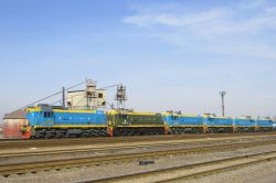 728 КБ