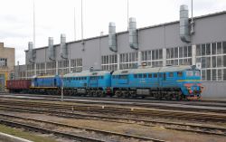 423 КБ