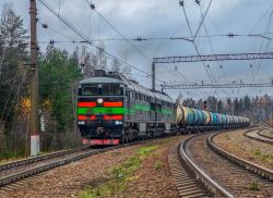 626 КБ