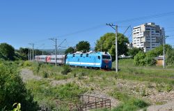 694 КБ