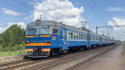 677 КБ