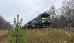 568 КБ