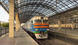 692 КБ
