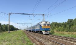 577 КБ
