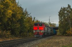 374 КБ