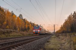 777 КБ