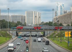 510 КБ