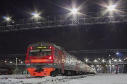 943 КБ