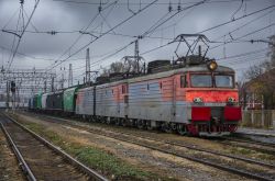 612 КБ
