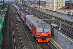 615 КБ