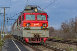 855 КБ