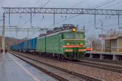 495 КБ