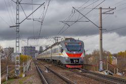 633 КБ