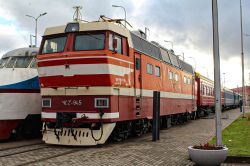 993 КБ