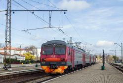 491 КБ