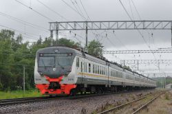 643 КБ