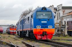 590 КБ