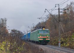 1012 КБ