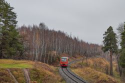 692 КБ
