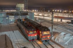 943 КБ
