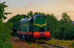 875 КБ