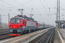 399 КБ