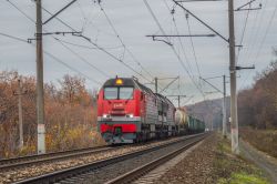 465 КБ