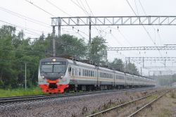 687 КБ