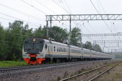 655 КБ