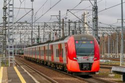 845 КБ