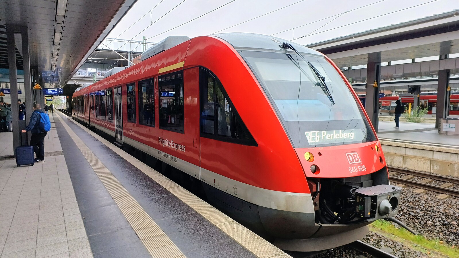 648 108