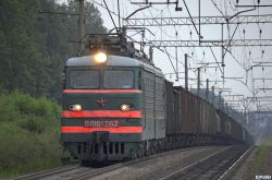 982 КБ