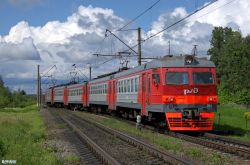953 КБ