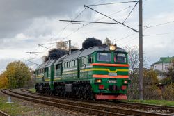 846 КБ