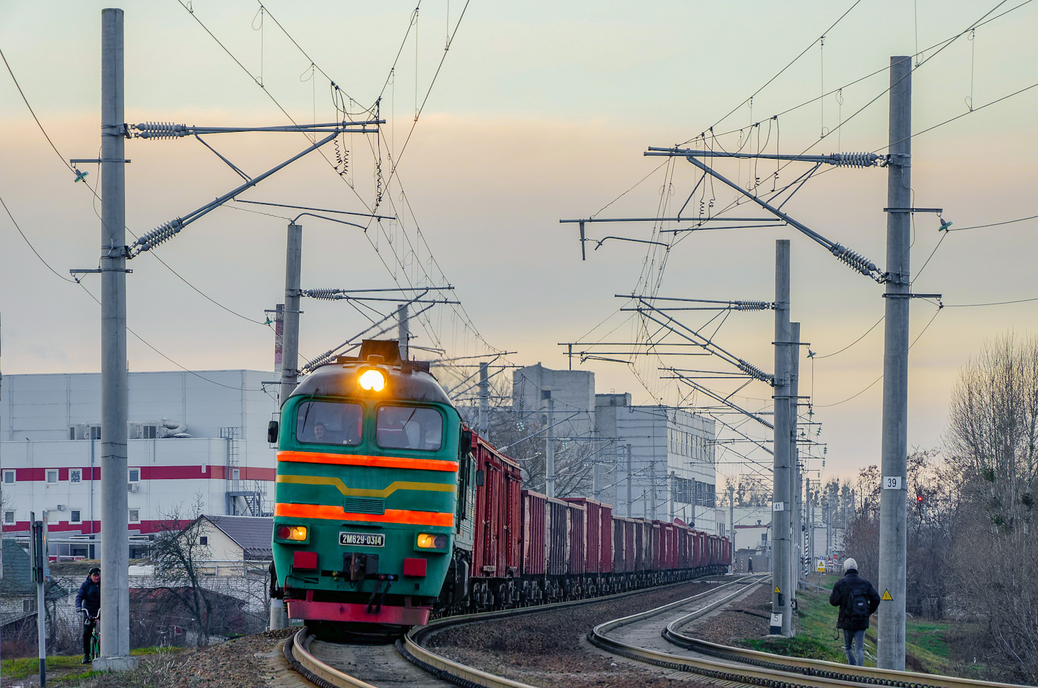 2М62У-0314