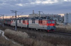 818 КБ