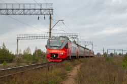617 КБ