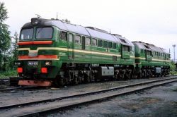 279 КБ