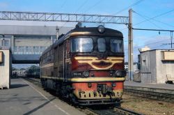 304 КБ