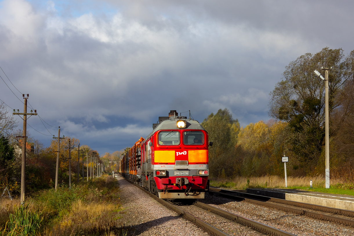 2М62У-0338