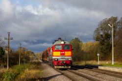 874 КБ