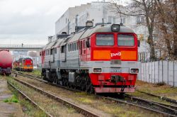 585 КБ