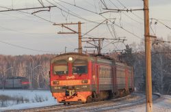904 КБ