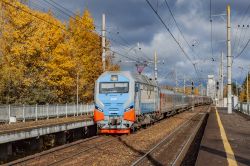 904 КБ