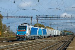 992 КБ